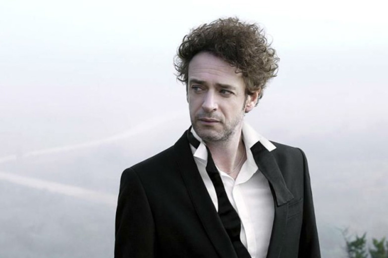 “Amor en Off”, una obra homenaje a Gustavo Cerati