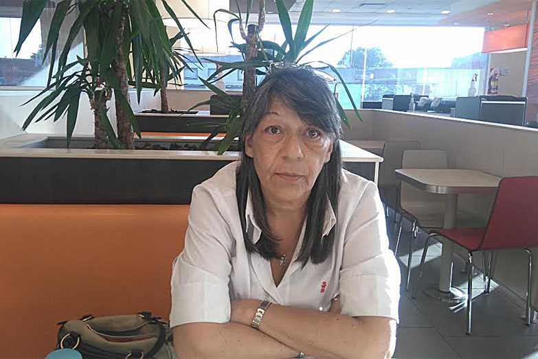 Masacre de Wilde: a 23 años, buscan impedir que prescriba la causa