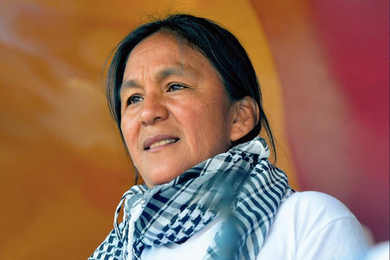 El Consejo Federal de DD HH se suma a la ONU y exige la liberación de Sala