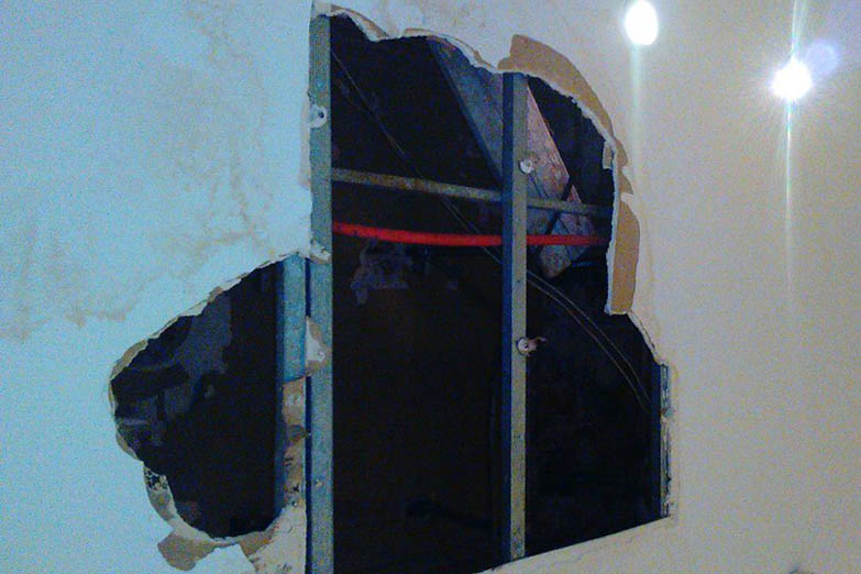 Menos fondos y más precarización para las políticas sociales de la Ciudad