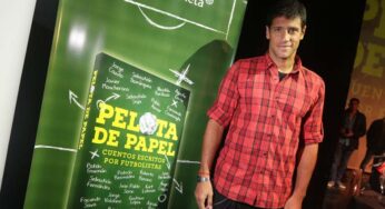 La Trastienda cambia el rock por los libros