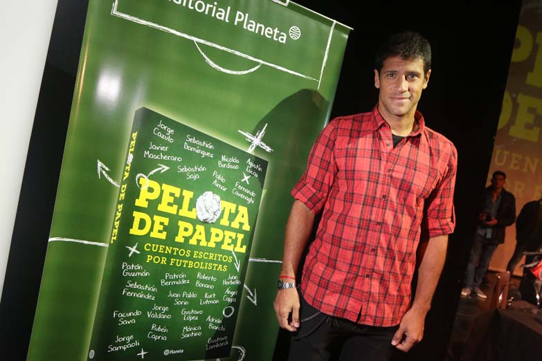 La Trastienda cambia el rock por los libros