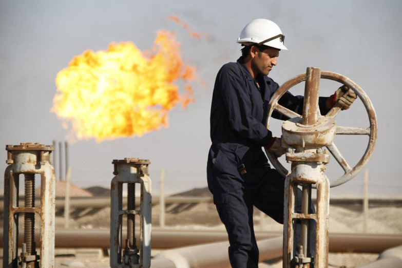 Crisis petrolera: 250 despidos en Chubut por el cierre de una empresa
