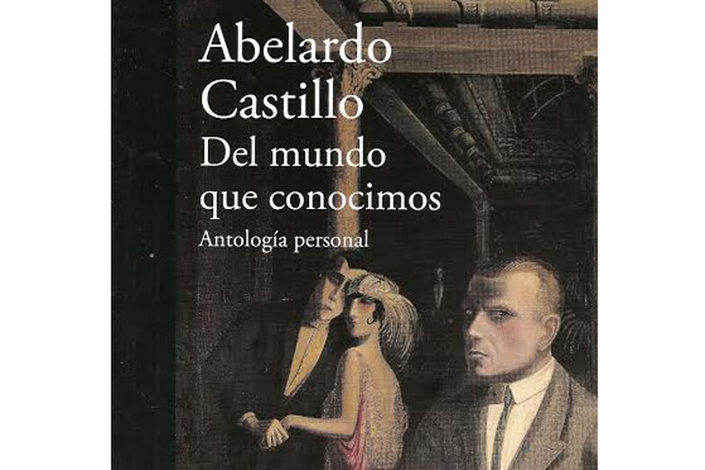 Del mundo que conocimos