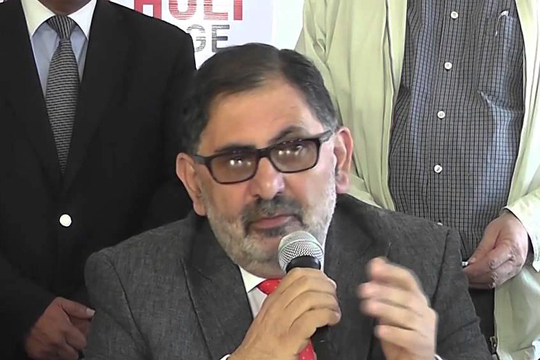 La Justicia evita investigar el rol de la intendencia radical de Jujuy