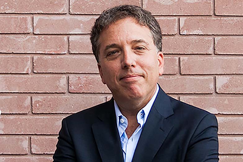 Confianza oficial en que haya un pronto rebote de la actividad