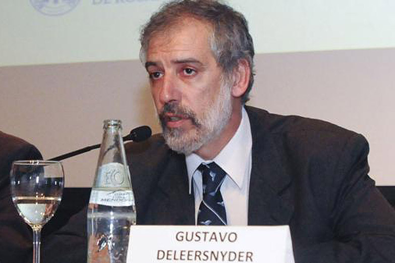 Escándalo por evasión y lavado en el ministerio de Transporte