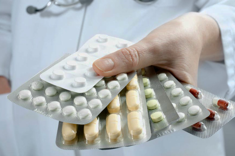 ¿Quién controla el precio de los medicamentos? Aumentos del 15% por arriba de la inflación