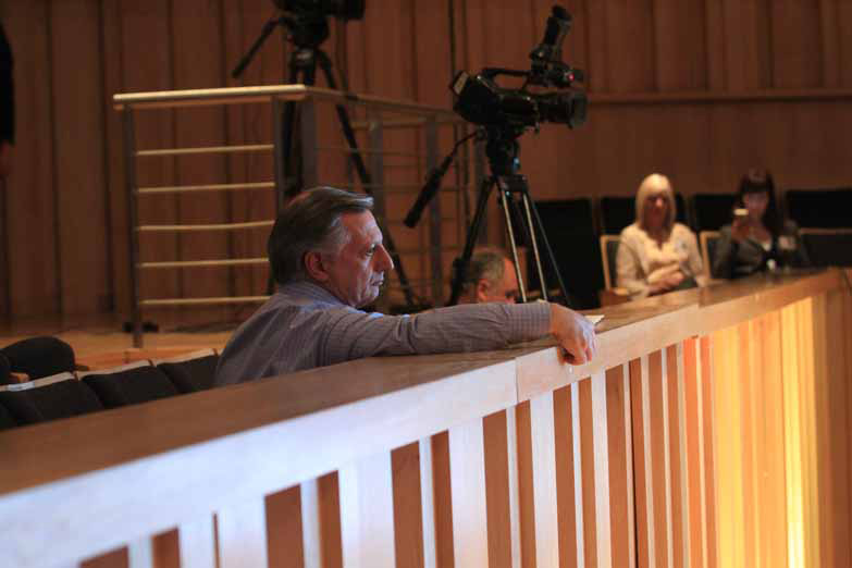 En febrero aumentará la luz y en abril el gas