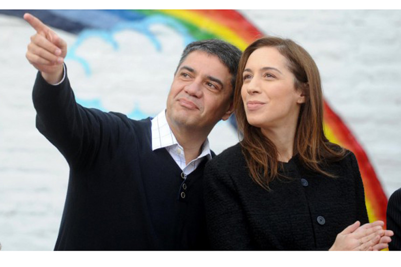 La defensa a Vidal: «Acá le tienen tanto cariño que no tendría tranquilidad»