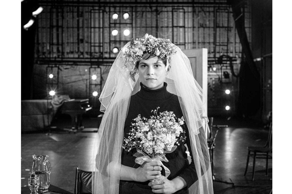 Memoria & balance: diez obras de teatro que resistieron a la pandemia