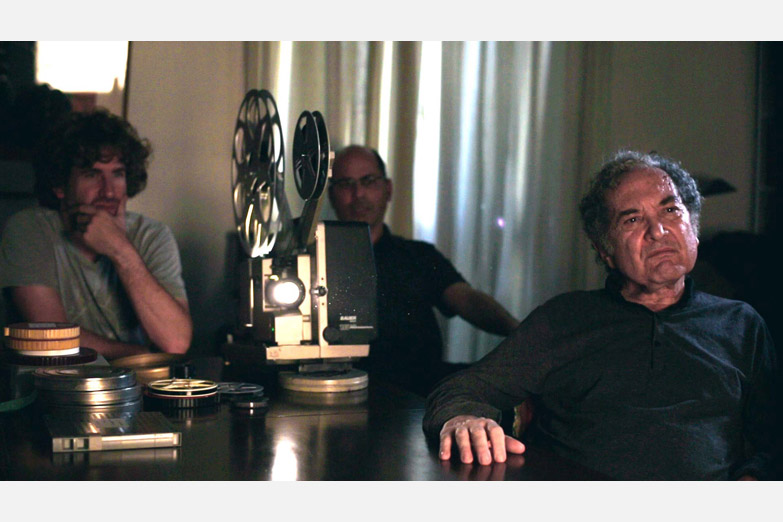 Escritores para leer primero y después ver en el cine