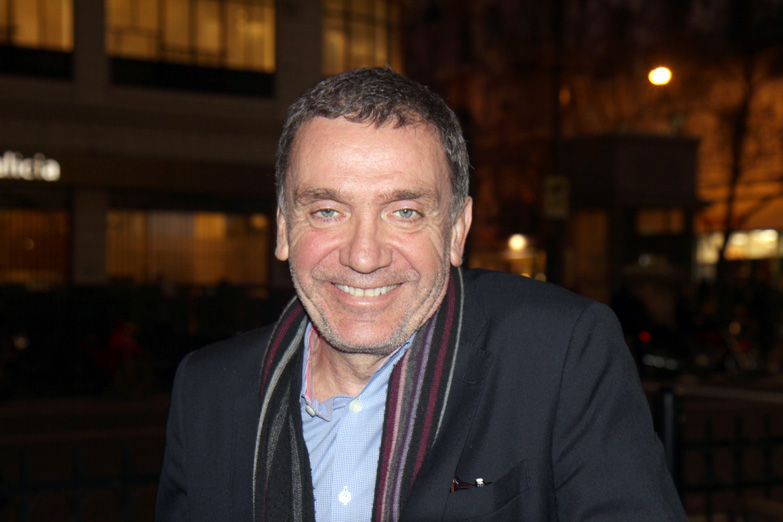 Secretario de DD HH bonaerense se opone a mover el feriado del 24