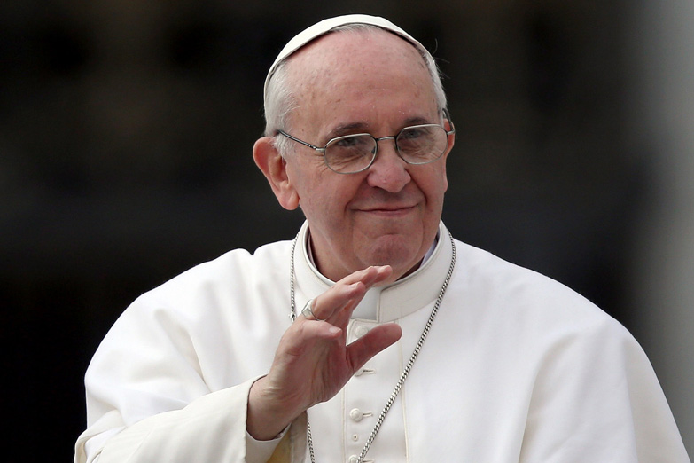 Francisco da más poder a la oficina vaticana que investiga abusos en la Iglesia