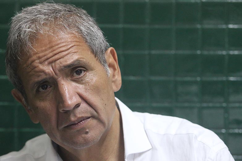 La Bancaria levantó el paro tras el acuerdo paritario