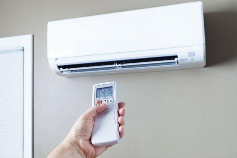 Récord de consumo eléctrico y más de 100 mil usuarios sin luz en la Ciudad