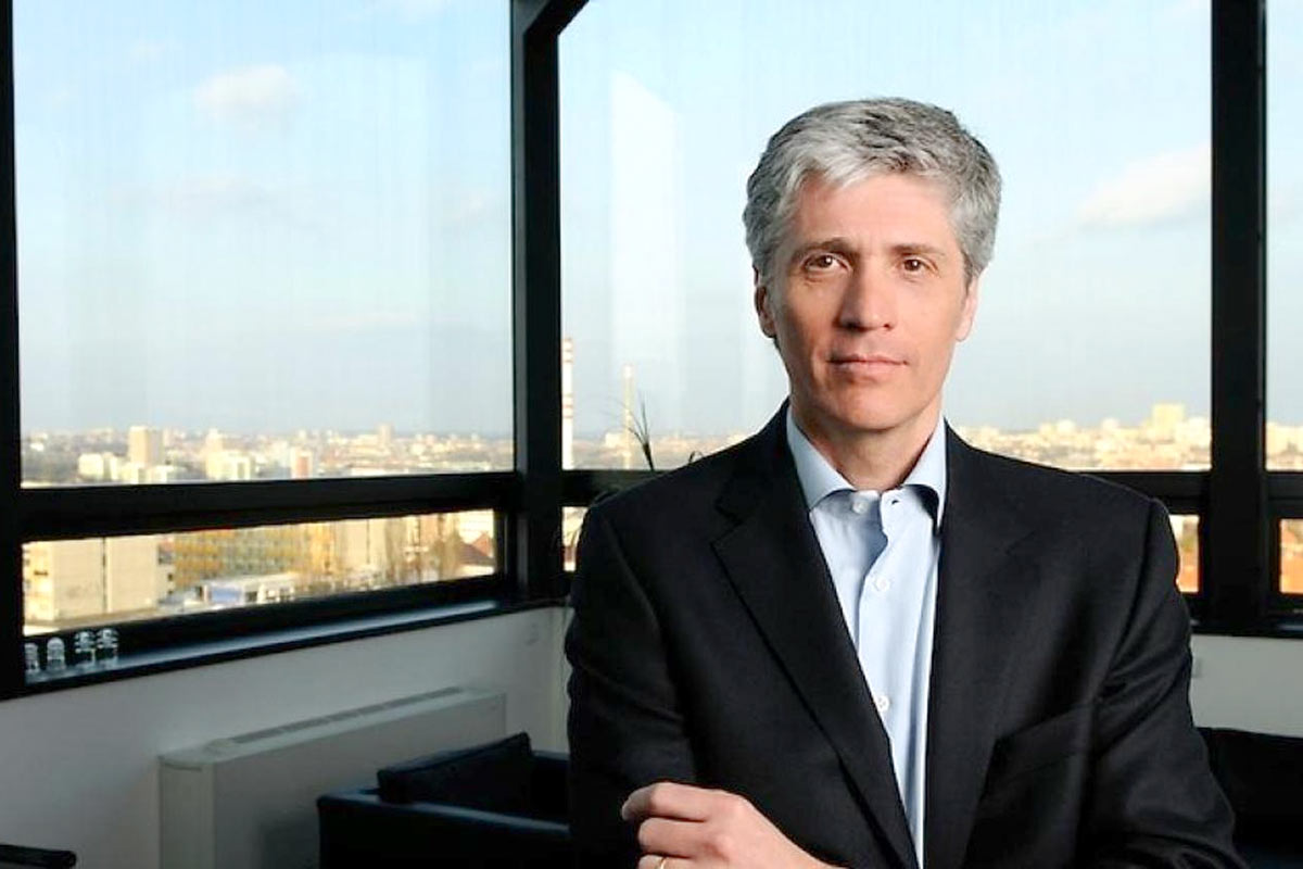 Aerolíneas profundiza la pelea con su personal y rechaza la conciliación obligatoria