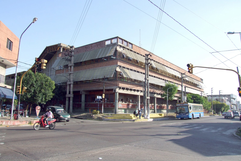 En La Matanza no dejarán ingresar a voluntarios en las escuelas
