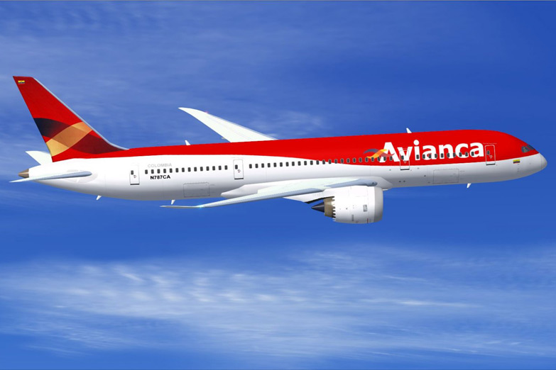 Nuevo retroceso: el gobierno suspendió la asignación de rutas a Avianca