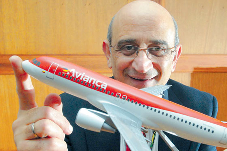 Low cost en shock: renuncias y abandonos tras la suspensión de Avianca y FlyBondi