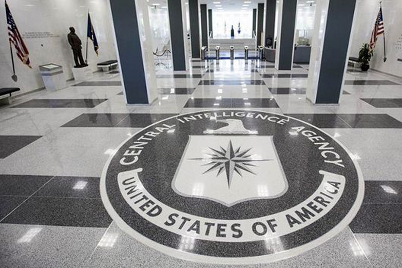 EEUU quiere investigar quién filtró el hackeo de la CIA a celulares y smarts TV