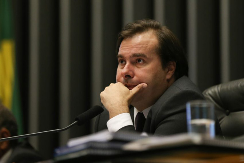 El mejor aliado de Temer dice que la justicia laboral «no debería existir»