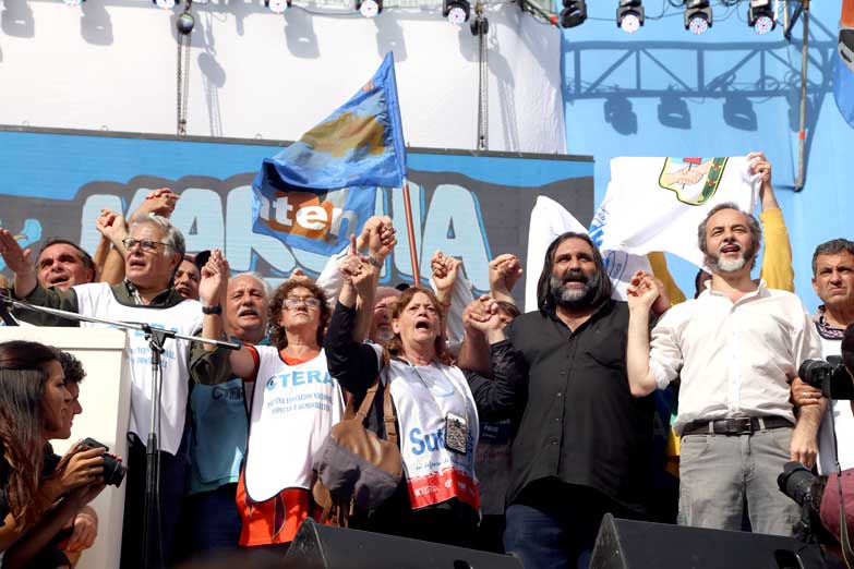 Escuela privada y enojo oficial