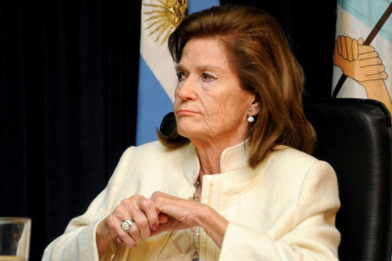 Unos 70 jueces necesitarán revalidar el cargo al cumplir los 75 años