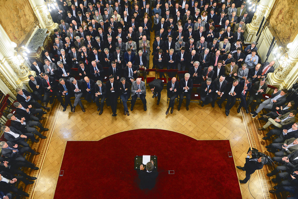 Empresarios creen que el futuro será peor y avisan que los precios seguirán en subida