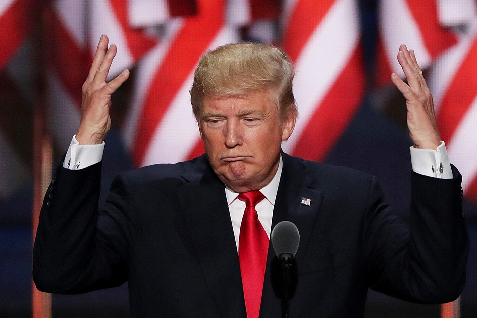 ¿Qué significa el ataque de EE UU en Siria para la comunidad internacional? Por Paulo Botta