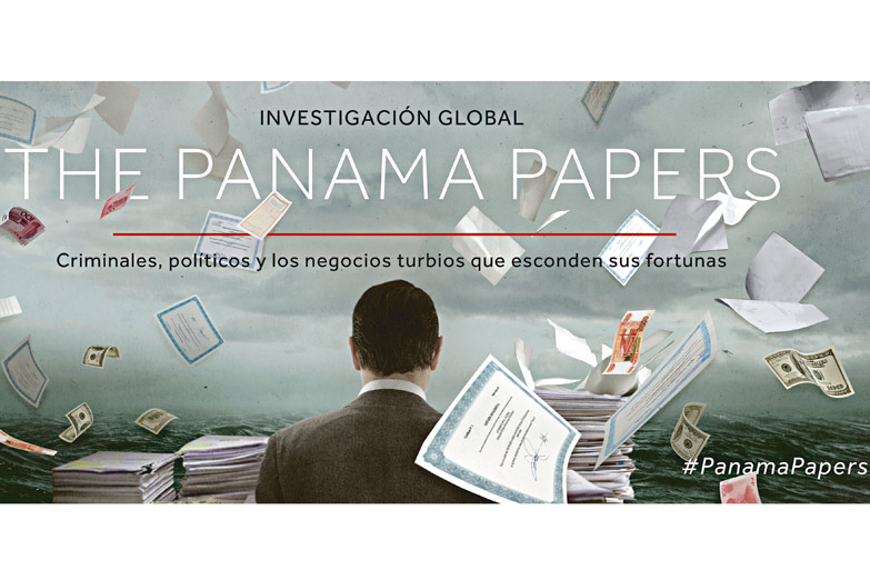 Ratifican que las cuentas offshore siguen activas