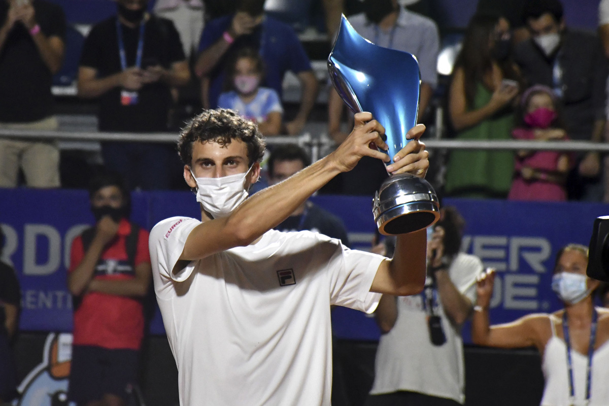 Lo que te perdiste: cinco apostillas del fin de semana deportivo