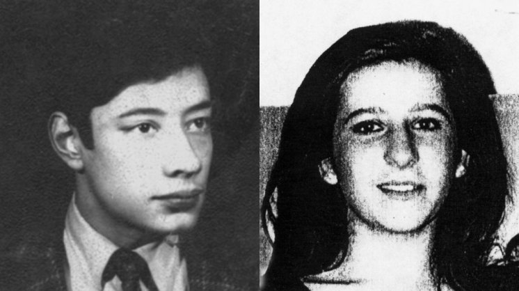 Abuelas anunció la recuperación de su nieto 122