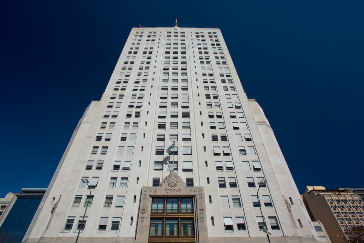 Por pedido de Vizzotti, difundieron la lista de personas vacunadas en el Hospital Posadas