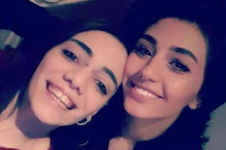 Apareció la joven argentina buscada en Turquía