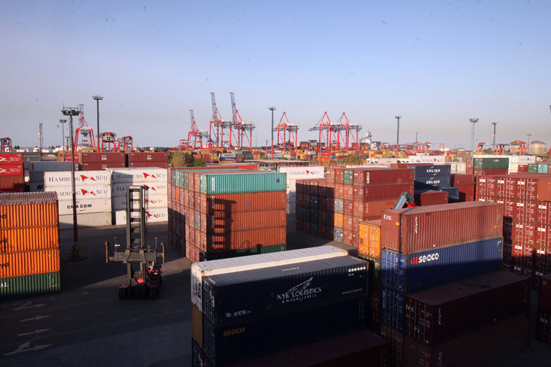 Más beneficios a las grandes empresas: transfieren U$S 150 millones a la industria exportadora