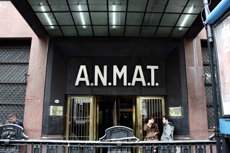 Escándalo en la ANMAT por ensayos clínicos exprés y aprobaciones automáticas