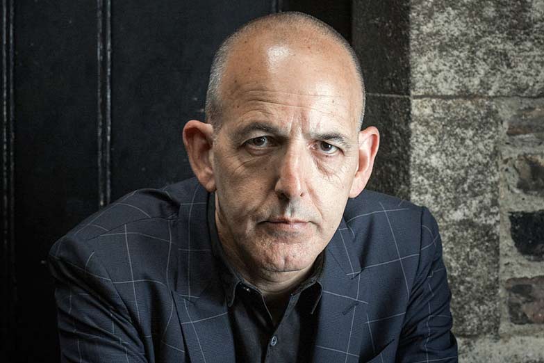 El miedo también es cosa de chicos