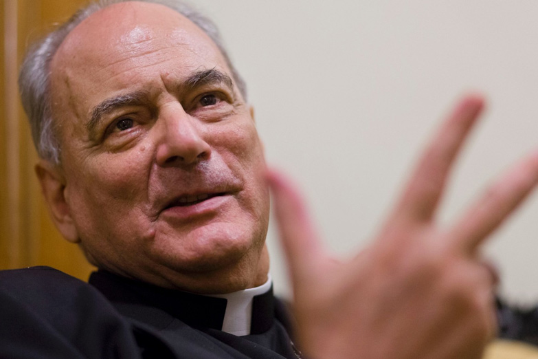 Al Vaticano le preocupa la desigualdad y la caída de la clase media