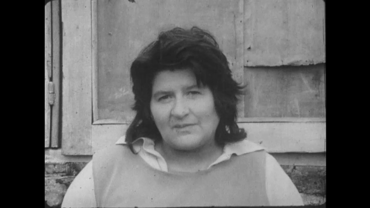 San Perón, un estreno que se demoró más de 40 años