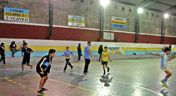 ¿Para quién sobran los clubes?