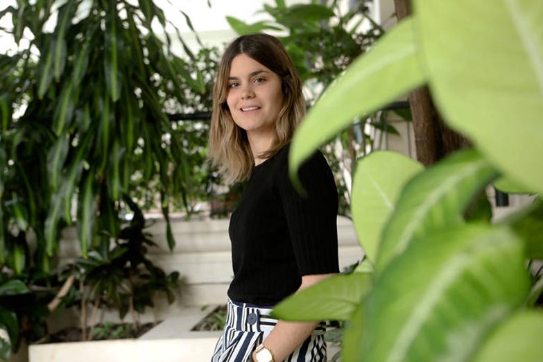 Actividades virtuales de la Feria del Libro para este viernes