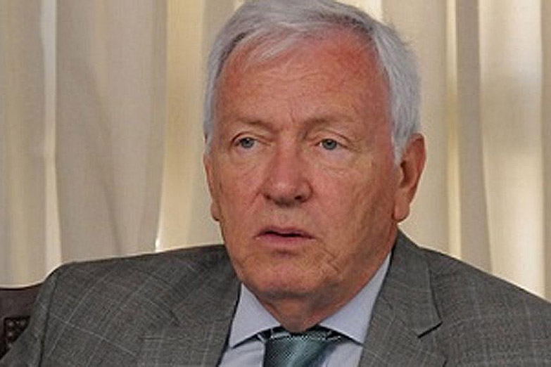 Macri nombró a Mahiques por decreto en Casación