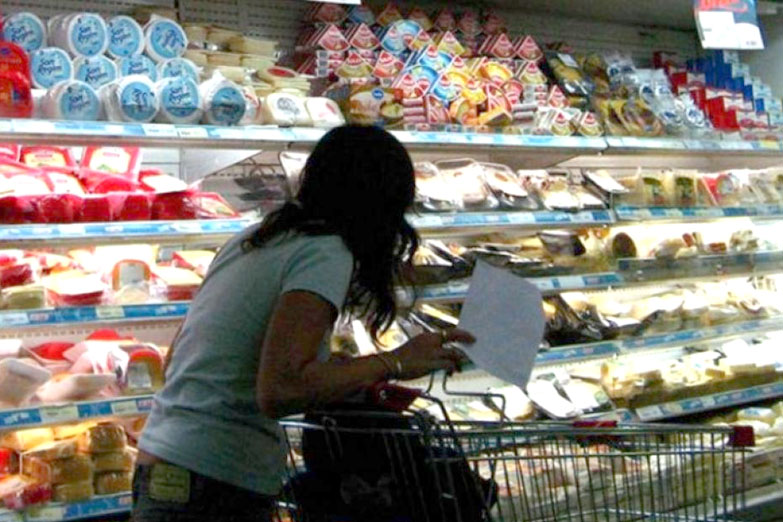 Las alimenticias dicen que el nuevo acuerdo de precios se anunciará antes del fin de semana