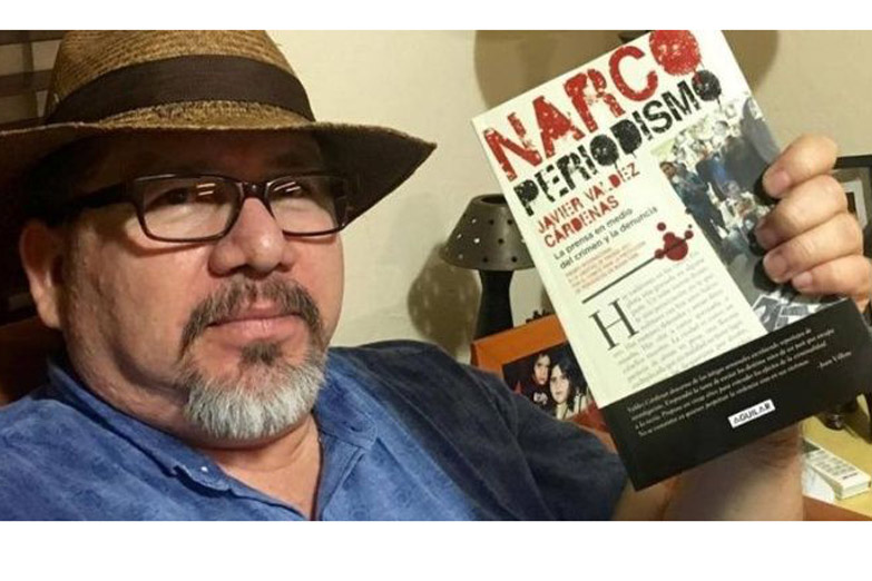 «No bastaba con contar los muertos; había que contar sus vidas, sus sueños»