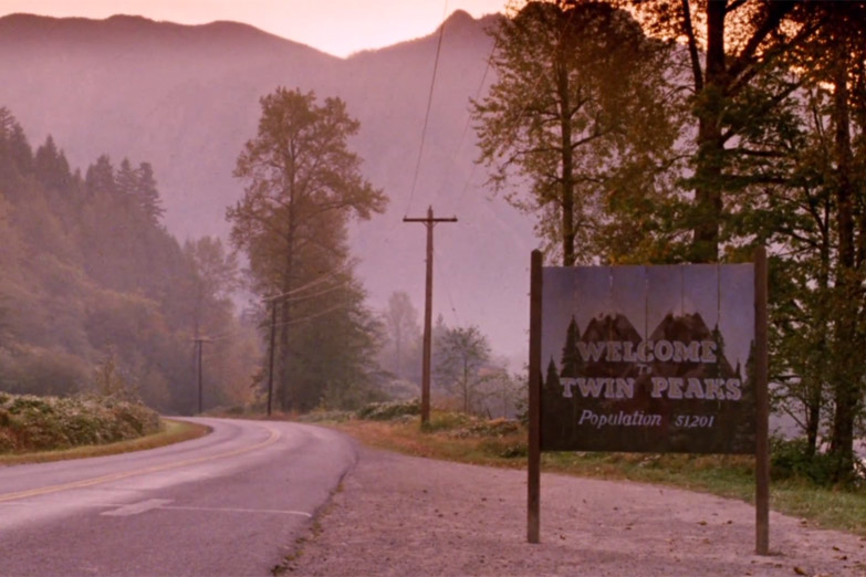 Después de 25 años vuelve Twin Peaks con capítulos estreno
