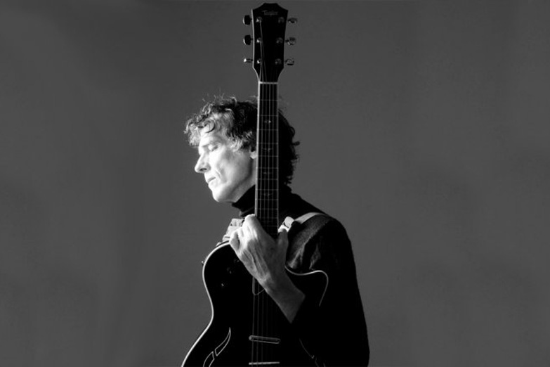 Rozitchner criticó a Spinetta y el hermano del músico salió al cruce