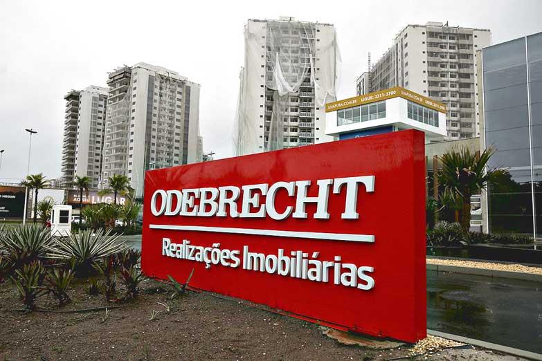 Negociaciones al margen de la Justicia para controlar daños