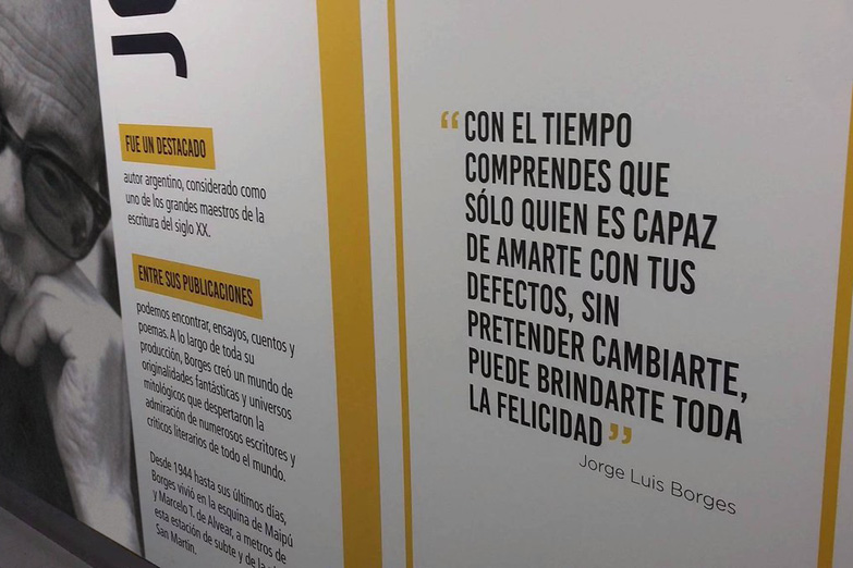 El macrismo lo hizo otra vez: los errores históricos del gobierno nacional