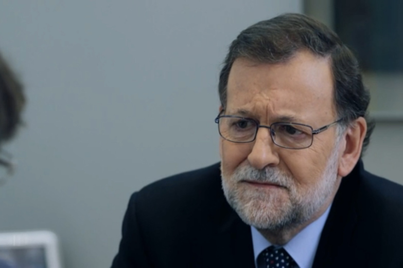 Rajoy deberá declarar en persona por el escándalo de sobornos a dirigentes del PP